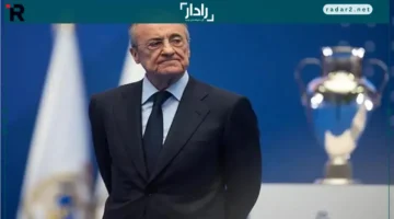 شكوى كبيرة.. أعلن ريال مدريد احتجاجه على مباراة برشلونة وفياريال في الليجا